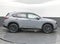 2027 Nissan ROGUE SV