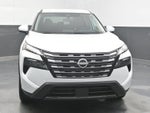 2027 Nissan Rogue SV