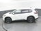 2027 Nissan Rogue SV