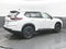 2027 Nissan Rogue SV