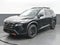 2026 Nissan ROGUE Rock Creek PREMIUM