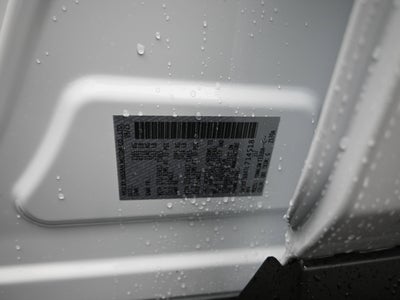 2026 Nissan ROGUE Rock Creek PREMIUM