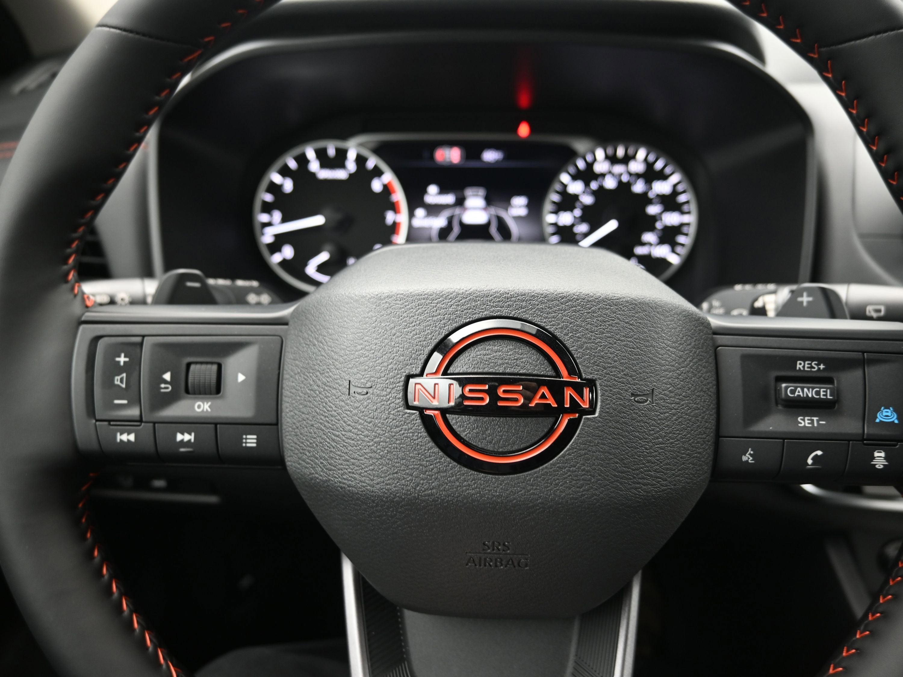 2026 Nissan ROGUE Rock Creek PREMIUM