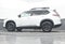 2026 Nissan ROGUE Rock Creek PREMIUM