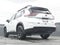 2026 Nissan ROGUE Rock Creek PREMIUM