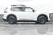 2026 Nissan ROGUE Rock Creek PREMIUM