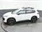 2026 Nissan ROGUE Rock Creek PREMIUM