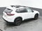 2026 Nissan ROGUE Rock Creek PREMIUM