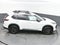 2026 Nissan ROGUE Rock Creek PREMIUM
