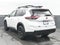 2026 Nissan ROGUE Rock Creek PREMIUM