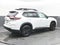 2026 Nissan ROGUE Rock Creek PREMIUM