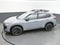2026 Nissan ROGUE Rock Creek PREMIUM