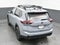 2026 Nissan ROGUE Rock Creek PREMIUM