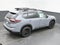 2026 Nissan ROGUE Rock Creek PREMIUM