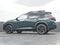 2026 Nissan ROGUE Rock Creek PREMIUM