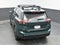 2026 Nissan ROGUE Rock Creek PREMIUM