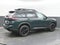 2026 Nissan ROGUE Rock Creek PREMIUM
