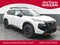 2026 Nissan ROGUE Rock Creek PREMIUM