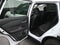 2026 Nissan ROGUE Rock Creek PREMIUM