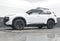 2026 Nissan ROGUE Rock Creek PREMIUM