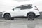 2026 Nissan ROGUE Rock Creek PREMIUM