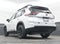 2026 Nissan ROGUE Rock Creek PREMIUM