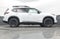 2026 Nissan ROGUE Rock Creek PREMIUM