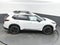 2026 Nissan ROGUE Rock Creek PREMIUM