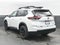 2026 Nissan ROGUE Rock Creek PREMIUM