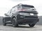 2026 Nissan ROGUE Rock Creek PREMIUM