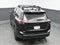 2026 Nissan ROGUE Rock Creek PREMIUM