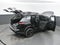 2026 Nissan ROGUE Rock Creek PREMIUM