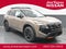 2026 Nissan ROGUE Rock Creek PREMIUM
