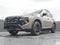 2026 Nissan ROGUE Rock Creek PREMIUM