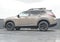 2026 Nissan ROGUE Rock Creek PREMIUM