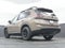 2026 Nissan ROGUE Rock Creek PREMIUM