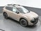 2026 Nissan ROGUE Rock Creek PREMIUM