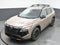 2026 Nissan ROGUE Rock Creek PREMIUM