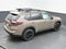 2026 Nissan ROGUE Rock Creek PREMIUM