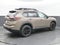 2026 Nissan ROGUE Rock Creek PREMIUM