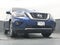 2018 Nissan Pathfinder SL