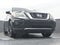 2017 Nissan Pathfinder Platinum