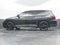 2017 Nissan Pathfinder Platinum