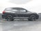 2017 Nissan Pathfinder Platinum