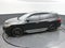 2017 Nissan Pathfinder Platinum