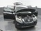 2017 Nissan Pathfinder Platinum