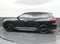 2017 Nissan Pathfinder Platinum