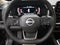2026 Nissan PATHFINDER SL PREMIUM