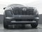 2026 Nissan PATHFINDER SL PREMIUM