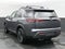 2026 Nissan PATHFINDER SL PREMIUM